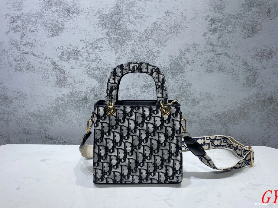 For Functional 9535 Messenger Christian Dior Bags Women 0404